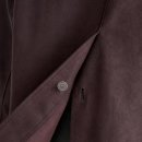 레더타임 이미지