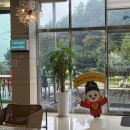 와우어린이공원 화장실 이미지