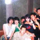 씽씽노래방 이미지