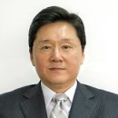 ㈜동양건설산업 - 2251 | ㈜동양건설산업