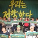 기로종합카 이미지