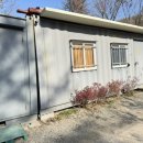 애견마을 이미지