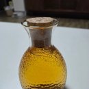감성 가득 홈술 한잔 유리 도쿠리세트 사용후기
