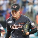 김성훈 - 24150 | 김성훈