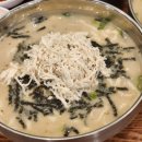 현풍닭칼국수 광안점 이미지