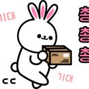 플렉스펀딩커머스