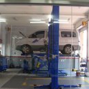 기아오토큐서비스(신림서부점) 이미지