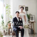 스몰 - 서초구 서초대로65길 13-10 | 청담 여나앤코 웨딩, 견적가격부터 스몰웨딩 후기까지｜노미래스냅