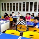 인천능허대초등학교 이미지