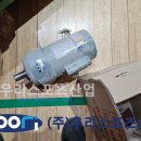 양화중학교 이미지