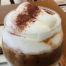 오늘설기