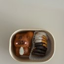 라브히