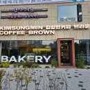 수원-1527 이미지