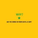 WHAT애드