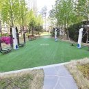 시원~한공인중개사사무소 이미지