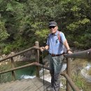 625차- 9/14.日.10시.서대문역#4(Line5)– Bus704 -효자2통 -밤골 -효자리폭포 -효자비 -연신내역. 이미지