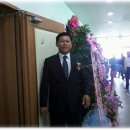 강진완도축협 이미지