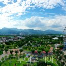 종로-현장-종로-세-232 이미지