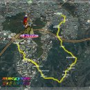 해태축산
