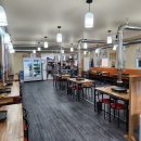 시골생막창 이미지