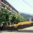 부산광역시 해운대구 이미지