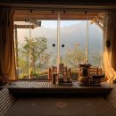 Clay house(클레이하우스) | 베트남 사파 뷰 숙소 사파 클레이 하우스 Sapa Clay house, 신서유기 베트남 숙소 (객실, 풍경 소개)