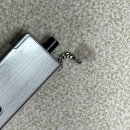 가람작은도서관 | 파주전자담배 스트롱베이프 스타필드빌리지 근처 가성비 좋은 곳 추천