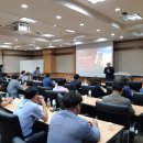 동국대학교 경영대학원 이미지