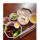 왕산식당 이미지