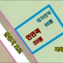 동광리-10 이미지