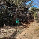 연산동고분군 이미지