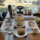 다르네 밥상 이미지