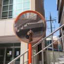 WR(대구광역시 중구)-38[명덕로]-상-29 | [대구토익고사장] 대구 경북여상 2021년 3월14일 정기토익 후기 by 원준쌤