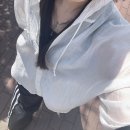 서라벌상사(나들가게) | 2025. 01. 01 ~ 06. 30 / Record1