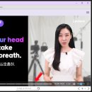 거의 모든 행동 표현의 영어 (1) 이미지