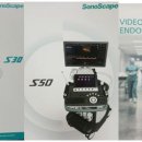 (주)유티비 이미지