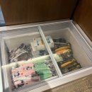 소로3-32 | 여의도 소고기 맛집 회식 모임장소 데이트 추천 우상화로구이 여의도점