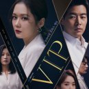 알리바바커피앤도넛 - 북구 일곡택지로 61 | 알리바바커피앤도넛