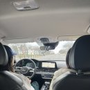 뚜레쥬르 중문점 | 제주도 중문 호텔 [그랜드조선제주] 풀사이드뷰 3인 후기 (+배달음식, 편의점)