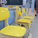 경희대인성태권도 | 전문 사범님의 체계적인 지도로 배우는 태권도, &#34;동탄경희대태권도&#34;