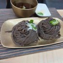 트리플숨라운지