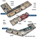 롯데캐슬2차아파트 경로당 이미지