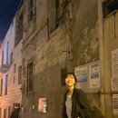 (유)삼일건설 | third week in Malta(+a little bit of Italy)