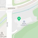 R&R PT STUDIO 이미지