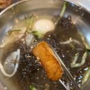 장군갈비 이미지