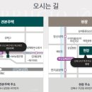 김해푸르지오부동산중개사무소 이미지