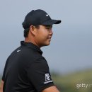 스크린골프 PGA 이미지