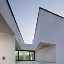 온건축사사무소 이미지