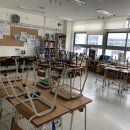 서울프랑스학교 이미지