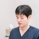 유드림의원 | 바디 온다리프팅 복부 효과 및 통증, 후기마다 다른 이유는?